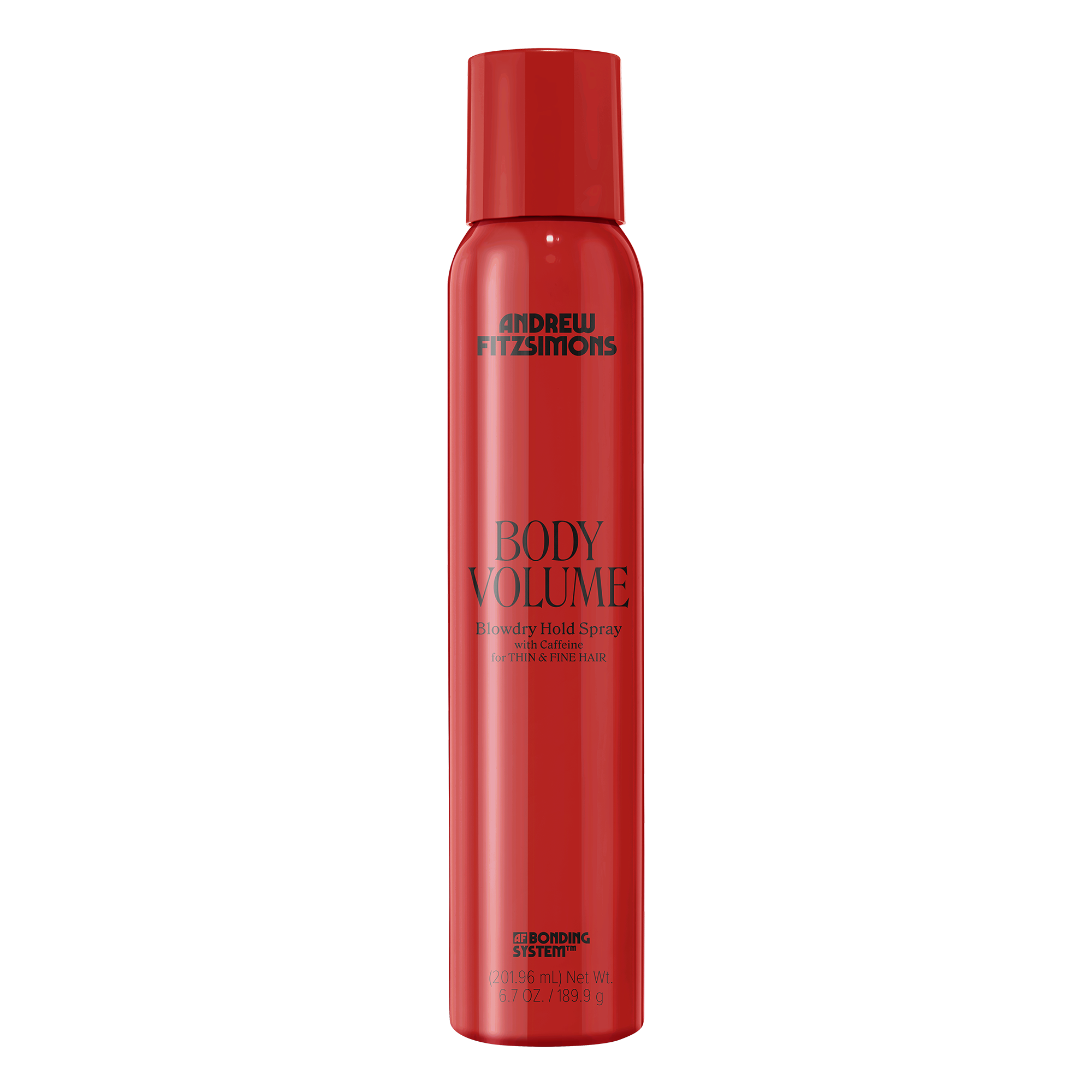 Spray volume et brillance bio pour cheveux - Less is More - Earl Grey  Blow-Dry spray